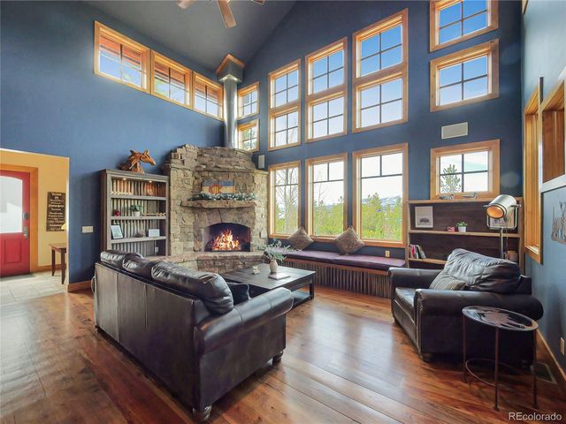 77 B Road, Silverthorne, CO 80498