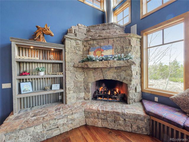 77 B Road, Silverthorne, CO 80498