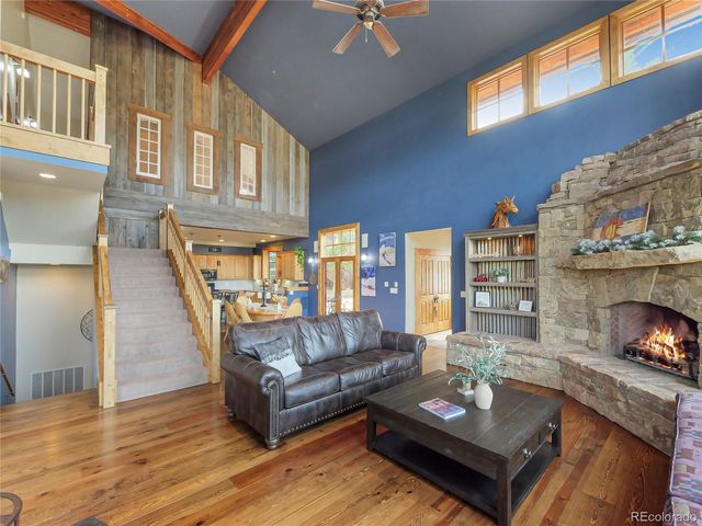 77 B Road, Silverthorne, CO 80498