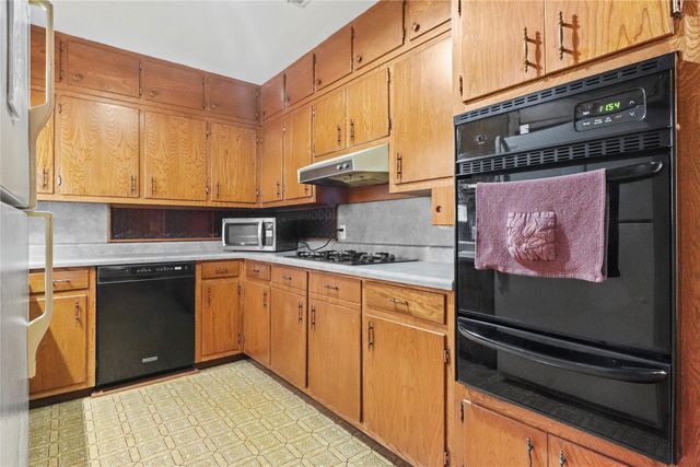 630 Easley Street, White Settlement, TX 76108