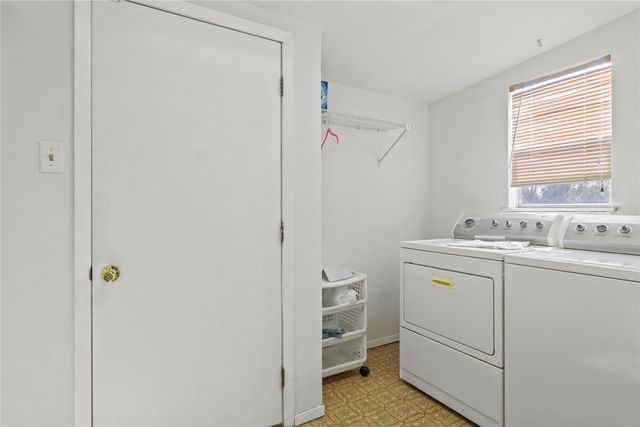 630 Easley Street, White Settlement, TX 76108