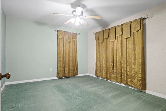 630 Easley Street, White Settlement, TX 76108