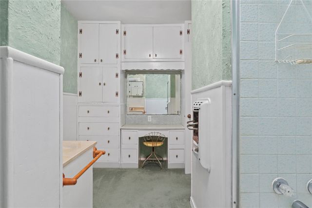 630 Easley Street, White Settlement, TX 76108