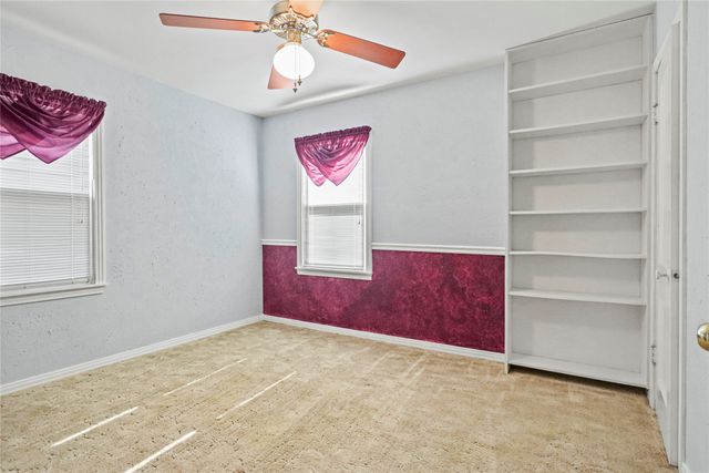 630 Easley Street, White Settlement, TX 76108