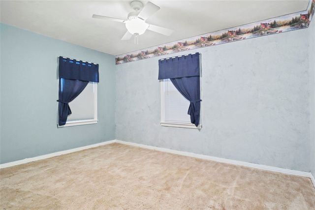 630 Easley Street, White Settlement, TX 76108