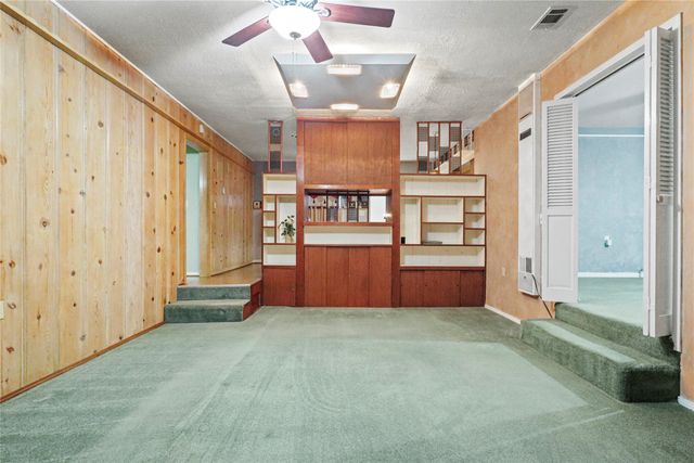 630 Easley Street, White Settlement, TX 76108