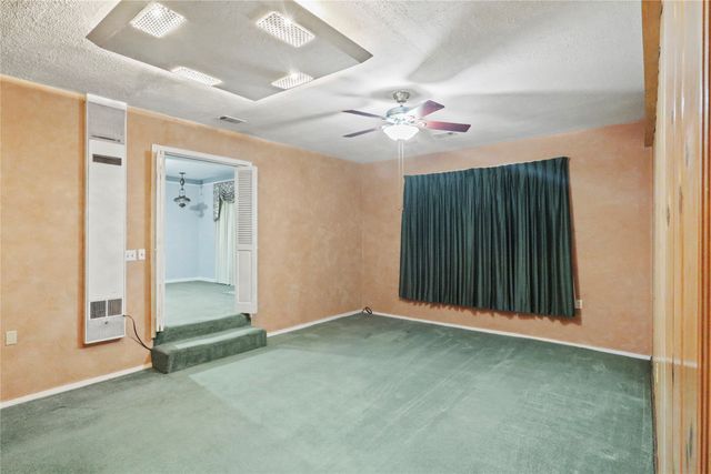 630 Easley Street, White Settlement, TX 76108