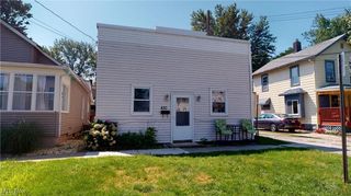 420 2nd Street, Fairport Harbor, OH 44077