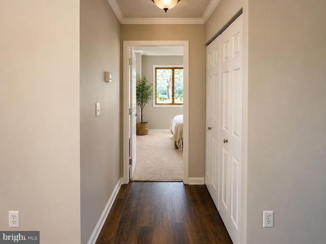 2313 ASPEN DR, Plainsboro, NJ 08536