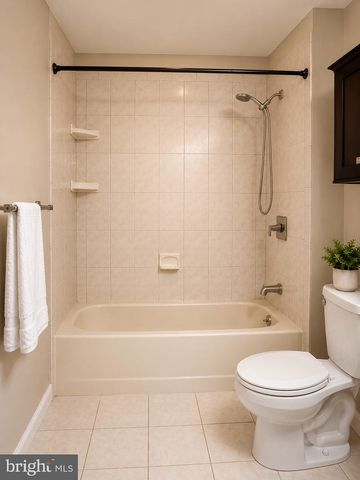 2313 ASPEN DR, Plainsboro, NJ 08536