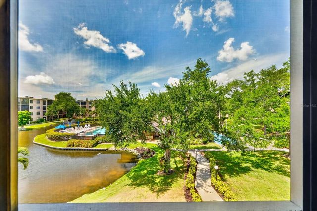 505 30TH AVENUE W E303, Bradenton, FL 34205