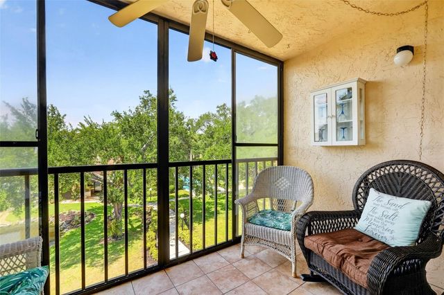505 30TH AVENUE W E303, Bradenton, FL 34205