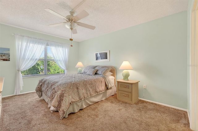 505 30TH AVENUE W E303, Bradenton, FL 34205