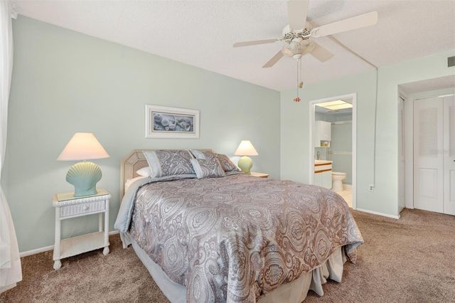 505 30TH AVENUE W E303, Bradenton, FL 34205