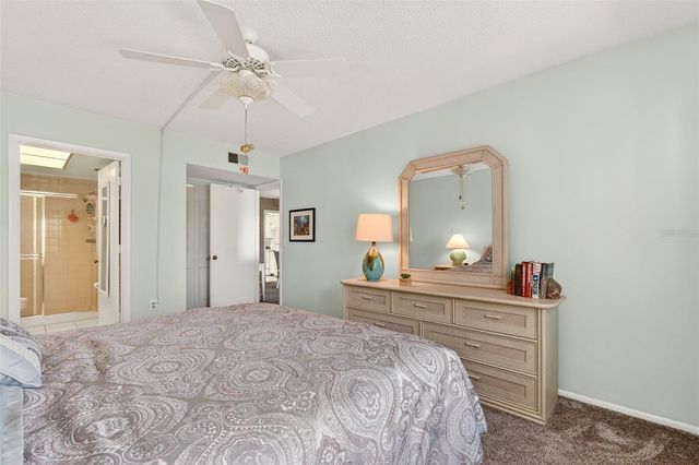505 30TH AVENUE W E303, Bradenton, FL 34205