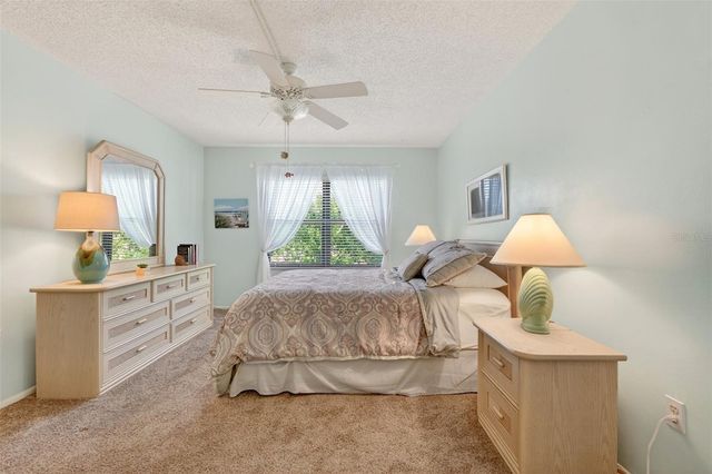 505 30TH AVENUE W E303, Bradenton, FL 34205