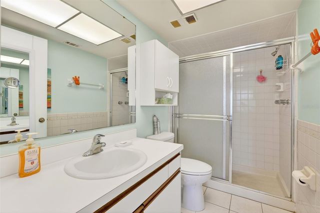 505 30TH AVENUE W E303, Bradenton, FL 34205
