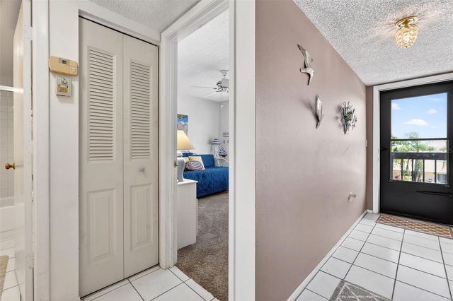 505 30TH AVENUE W E303, Bradenton, FL 34205