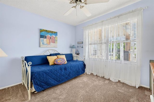 505 30TH AVENUE W E303, Bradenton, FL 34205