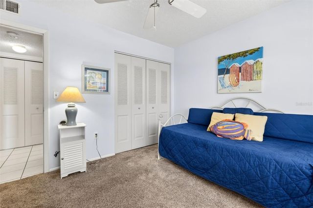 505 30TH AVENUE W E303, Bradenton, FL 34205