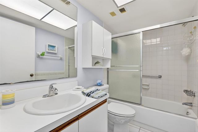 505 30TH AVENUE W E303, Bradenton, FL 34205