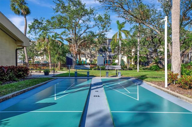 505 30TH AVENUE W E303, Bradenton, FL 34205