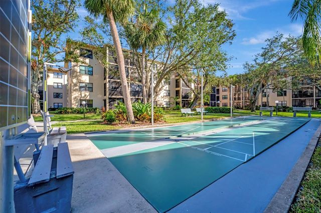 505 30TH AVENUE W E303, Bradenton, FL 34205