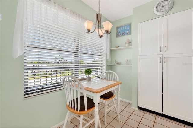 505 30TH AVENUE W E303, Bradenton, FL 34205