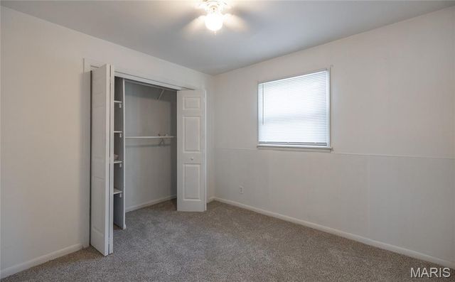 3741 Highway 30, Lonedell, MO 63060