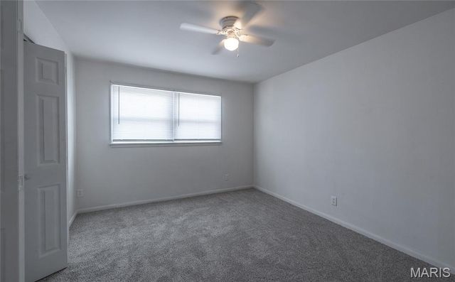 3741 Highway 30, Lonedell, MO 63060