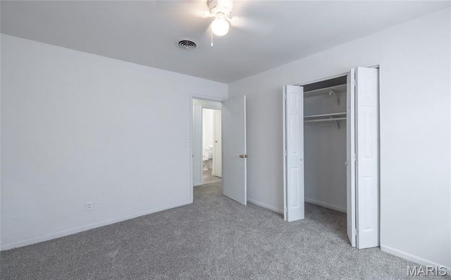 3741 Highway 30, Lonedell, MO 63060