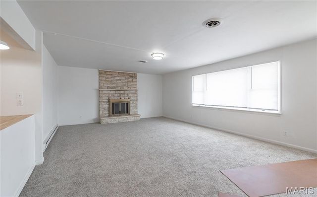 3741 Highway 30, Lonedell, MO 63060