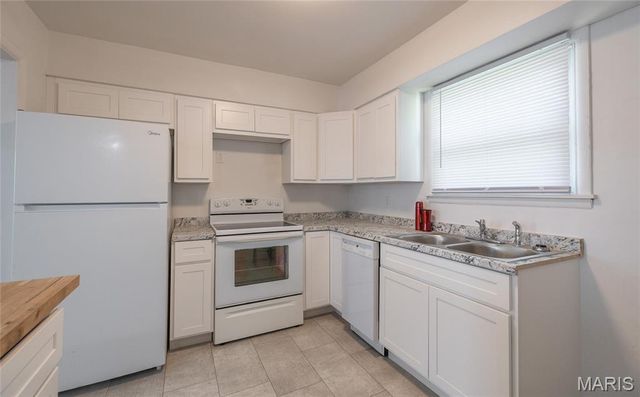 3741 Highway 30, Lonedell, MO 63060