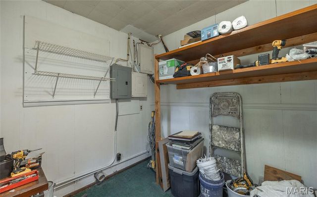 3741 Highway 30, Lonedell, MO 63060