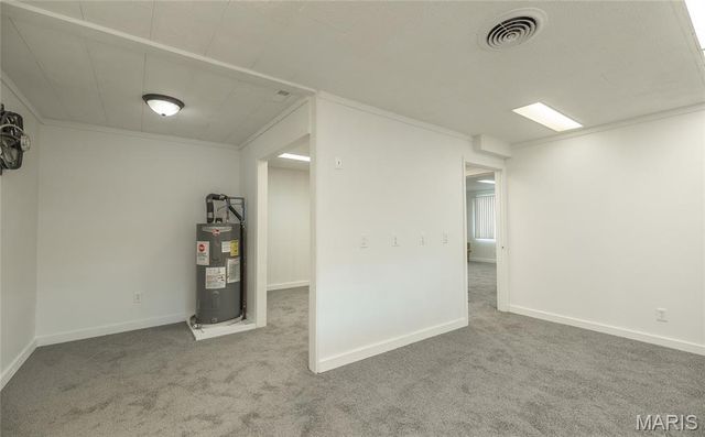 3741 Highway 30, Lonedell, MO 63060