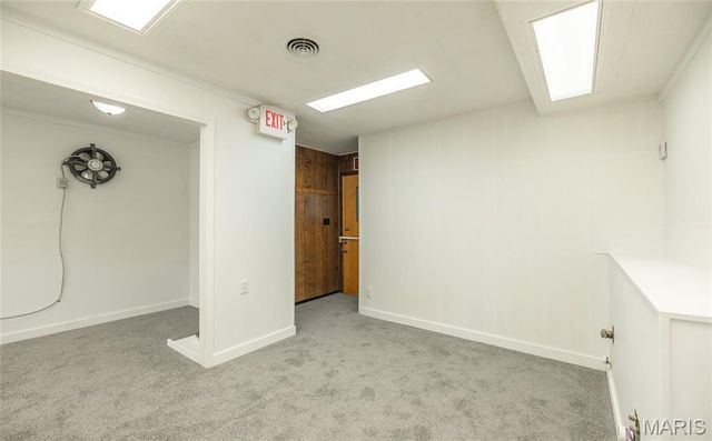 3741 Highway 30, Lonedell, MO 63060