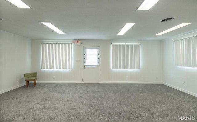 3741 Highway 30, Lonedell, MO 63060