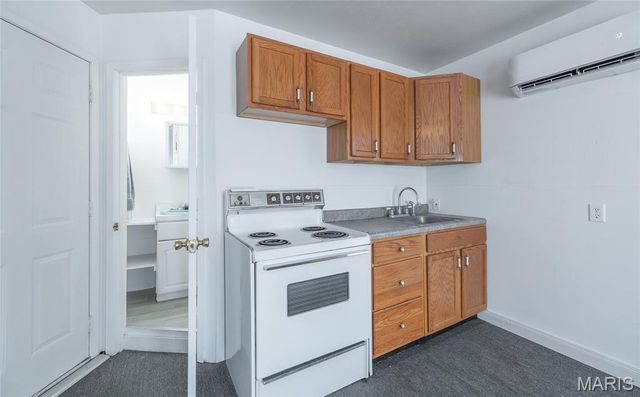 3741 Highway 30, Lonedell, MO 63060