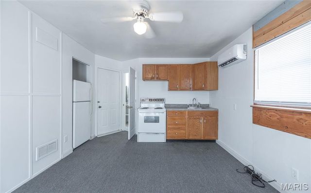 3741 Highway 30, Lonedell, MO 63060