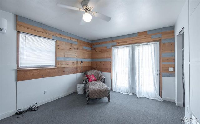 3741 Highway 30, Lonedell, MO 63060