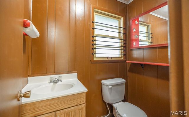 3741 Highway 30, Lonedell, MO 63060