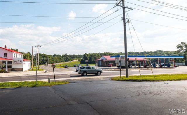 3741 Highway 30, Lonedell, MO 63060