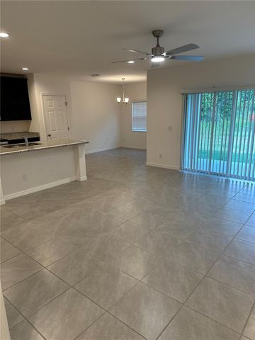 189 GLASS ONION DRIVE, Groveland, FL 34737