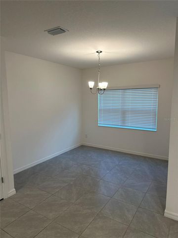 189 GLASS ONION DRIVE, Groveland, FL 34737