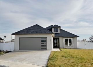 2530 Jane Ct, Fruitland, ID 83619