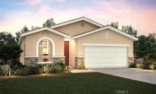 54 Squaw Valley Ct., Merced, CA 95341