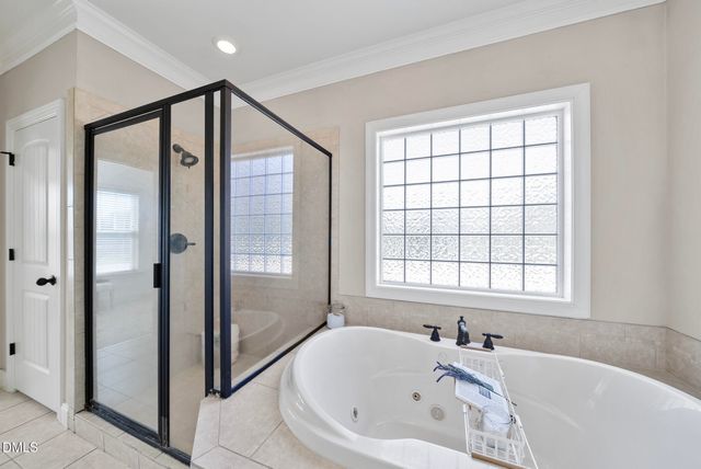 6408 Cayuse Lane, Raleigh, NC 27603