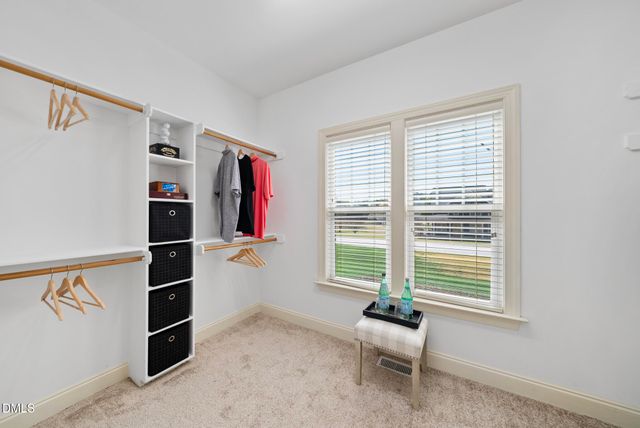 6408 Cayuse Lane, Raleigh, NC 27603