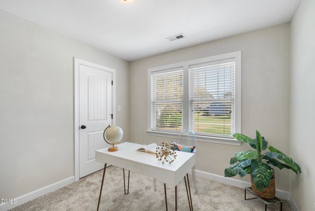 6408 Cayuse Lane, Raleigh, NC 27603