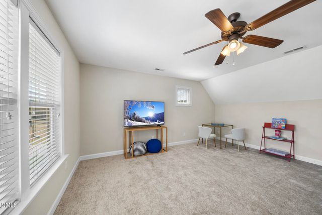 6408 Cayuse Lane, Raleigh, NC 27603